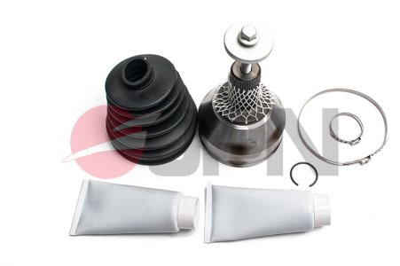 Przegub napędowy kpl. JPN 10P9090-JPN LR003159 VOLVO