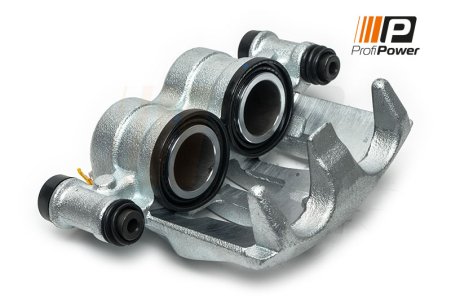 ZACISK HAMULC. MERCEDES SPRINTER 06- PP