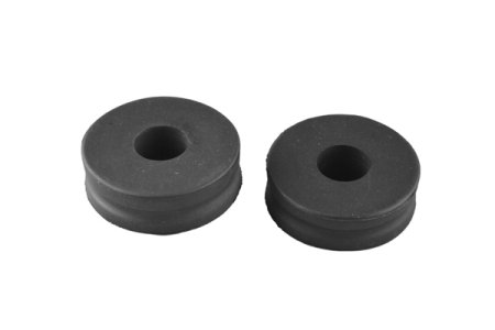 WKŁAD MOCOWANIA AMORTYZATORA TYLNEGO L=P HYUNDAI