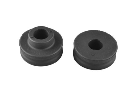 WKŁAD MOCOWANIA AMORTYZATORA TYLNEGO L=P HYUNDAI