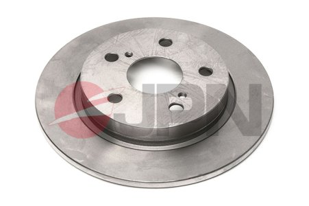 TARCZA HAMULCOWA MITSUBISHI