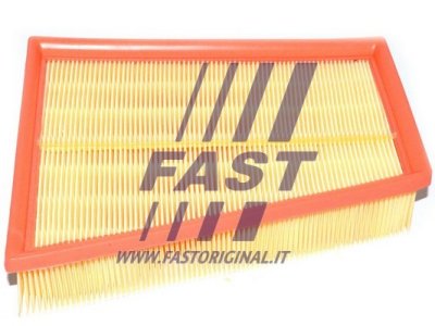 FILTR POWIETRZA RENAULT KANGOO II 08> 1.5DCI/1.6DCI 08>