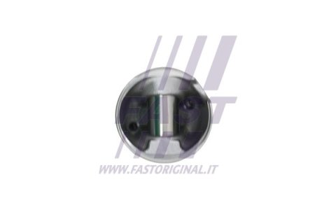 TŁOK FIAT DUCATO 14> 2.3 JTD 88.00 STD E6