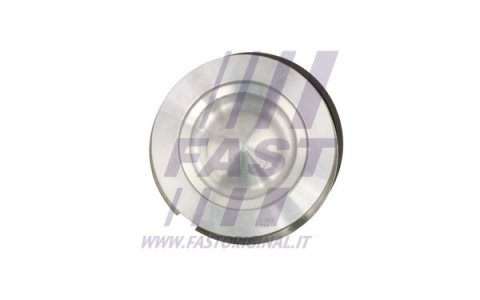 TŁOK FIAT DUCATO 14> 2.3 JTD 88.00 STD E6