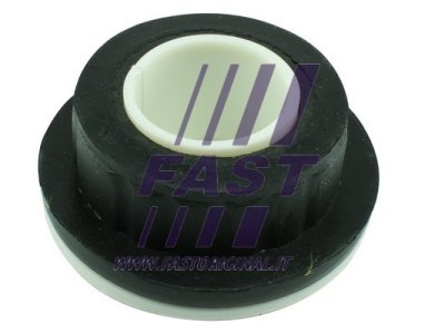 SILENTBLOK WAHACZA IVECO DAILY 00> OŚ PRZÓD GÓRA+DÓŁ RESOR