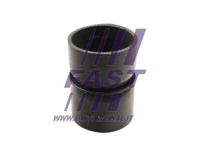 RURA INTERCOOLERA CITROEN BERLINGO 96> 05> 1.6HDI