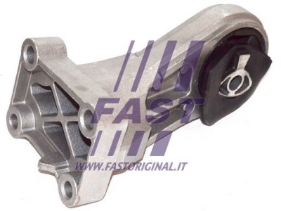 PODUSZKA SILNIKA RENAULT MASTER III 10> PR