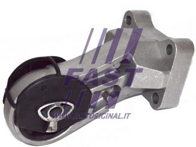 PODUSZKA SILNIKA RENAULT MASTER III 10> PR