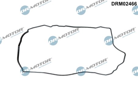 USZCZELKA POKRYWY ZAWORÓW MAZDA