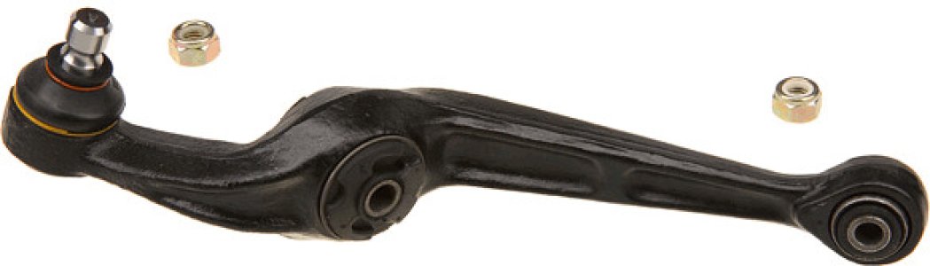 Wahacz TRW JTC264 352050