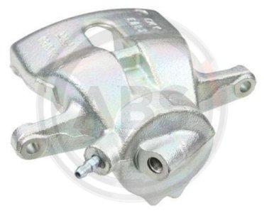 Zacisk hamulca A.B.S. 522211 4401E0