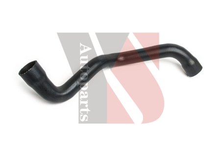 PRZEWÓD INTERCOOLERA RENAULT