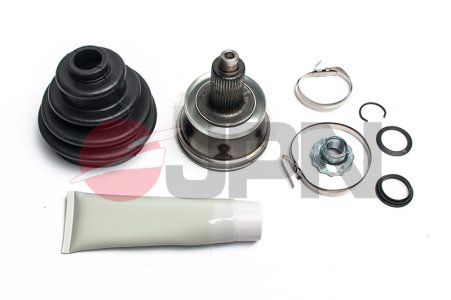 PRZEGUB NAPĘDOWY KPL. SEAT VW