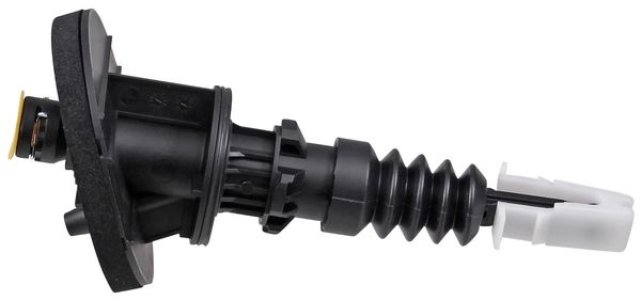 POMPA SPRZĘGŁA OPEL ASTRA K 15-