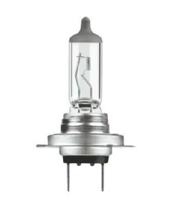 ŻARÓWKA H7 N499EL-2SCB 12V 55W (2SZT.)