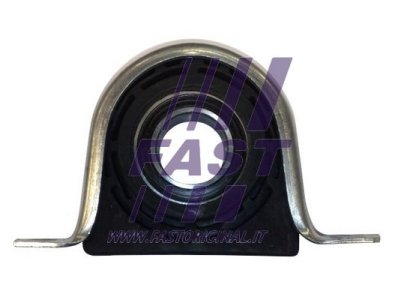 PODPORA WAŁU IVECO DAILY 00> O=40MM DANA