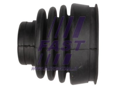 OSŁONA PRZEGUBU FIAT PANDA 03> WEWN LE