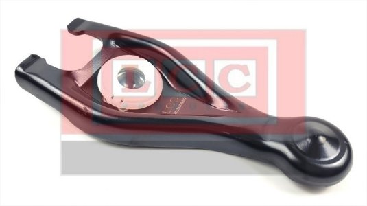 ŁAPA SPRZĘGŁA CITROEN PEUGEOT FIAT OPEL