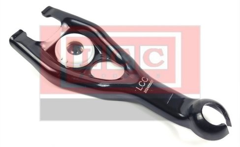 ŁAPA SPRZĘGŁA CITROEN PEUGEOT