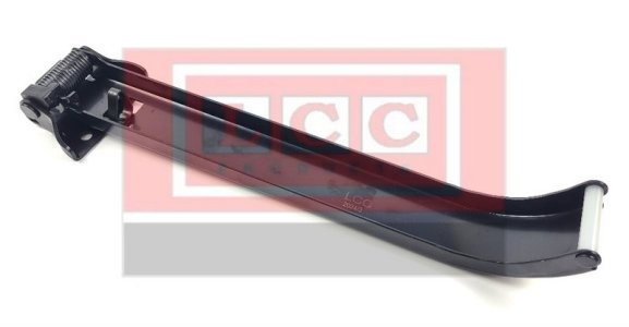 OGRANICZNIK DRZWI MASTER MOVANO NV400