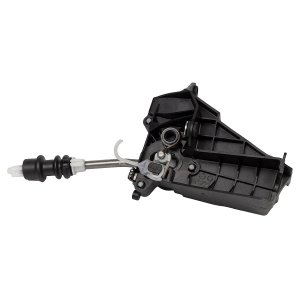 DŹWIGNIA ZMIANY BIEGÓW FIA