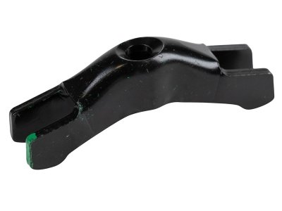 MOCOWANIE WTRYSKIWACZA FIAT