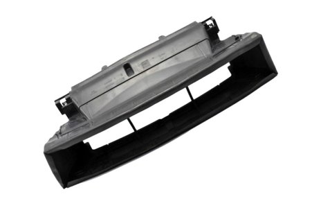 ŁAPACZ, WLOT POWIETRZA OPEL