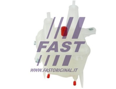 ZBIORNIK WYRÓWNAWCZY FIAT DUCATO 06>