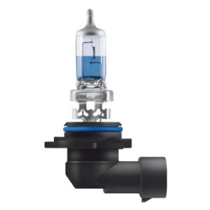 ŻARÓWKA HB4 COOL BLUE INTENSE