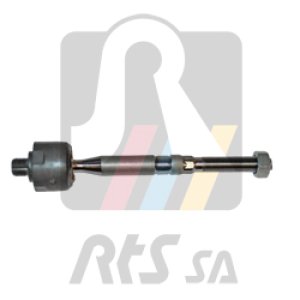 Drążek kierowniczy RTS 92.01484 1644600005
