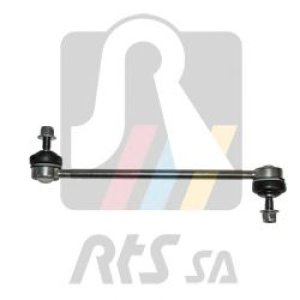 Łącznik stabilizatora RTS 97.92329 54618JX00A
