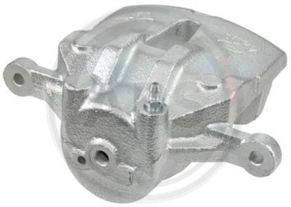 Zacisk hamulca A.B.S. 722001 581101H000