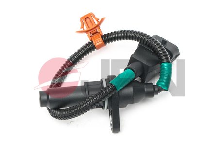 CZUJNIK POŁOŻENIA WAŁU KORBOWEGO JPN 75E0310 JPN 391802B020 KIA