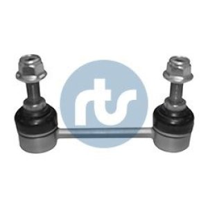 ŁĄCZNIK STABILIZATORA SUZUKI SWIFT V 17-