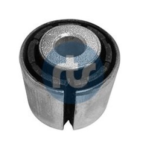 SILENTBLOK WAHACZA AUDI A4 ALLROAD B9 (8WH, 8WJ)