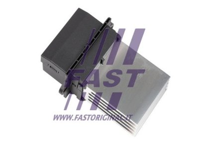 OPORNIK NAGRZEWNICY CITROEN C5 I 01>