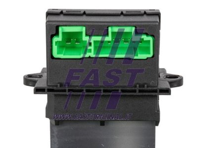 OPORNIK NAGRZEWNICY CITROEN C5 I 01>