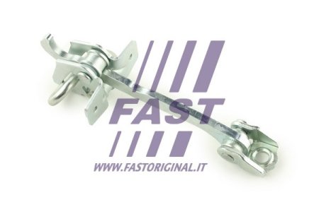 OGRANICZNIK DRZWI OPEL COMBO C 01> PRZÓD L/P