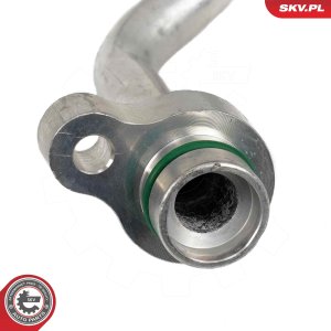 PRZEWÓD KLIMATYZACJI NISSAN RENAULT