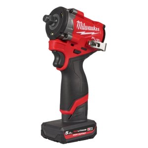 KLUCZ UDAROWY 1/2 M12 FCIWF12G3-502X