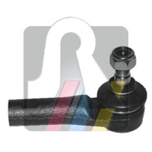 Koncówka drążka RTS 91-02314 4852035F25