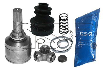 PRZEGUB NAPĘDOWY KPL. RENAULT