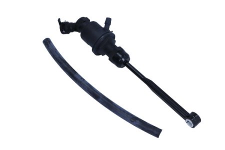 POMPA SPRZ. RENAULT MASTER 2,3DCI 10-