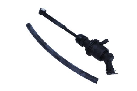 POMPA SPRZ. RENAULT MASTER 2,3DCI 10-