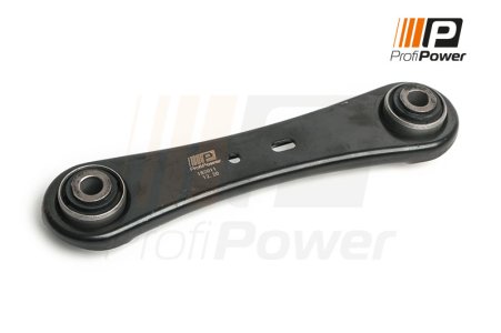 WAHACZ PROFIPOWER 1S2011 1426770 FORD MONDEO  07- TYŁ