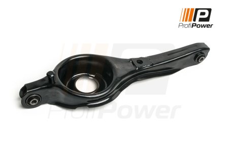 Wahacz PROFIPOWER 1S2009 1064128 FORD FOCUS 98-05 tył