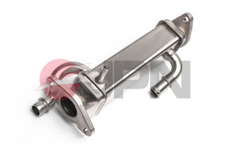 Chłodnica zaworu EGR JPN 75E9434-JPN 5801365304 FIAT DUCATO 130,150 2.3D 11