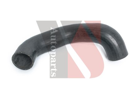 PRZEWÓD INTERCOOLERA ALFA ROMEO