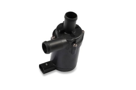 POMPA WODY, OGRZEWANIE POSTOJOWE VAG/PORSCHE