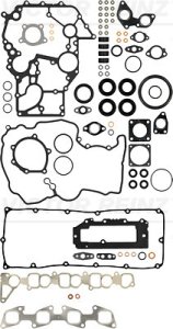 Uszczelki - zestaw REINZ 01-54027-01 